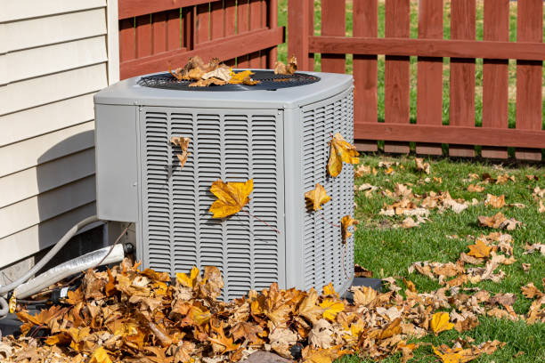 Best Air Conditioning Repair  in Katonah, NY